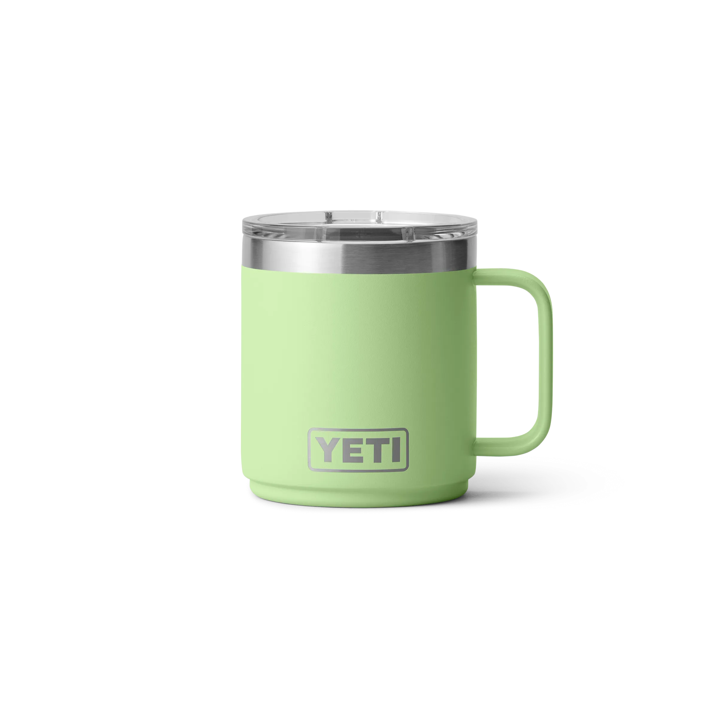 Rambler® 10 oz (295 ml) Stackable Mug