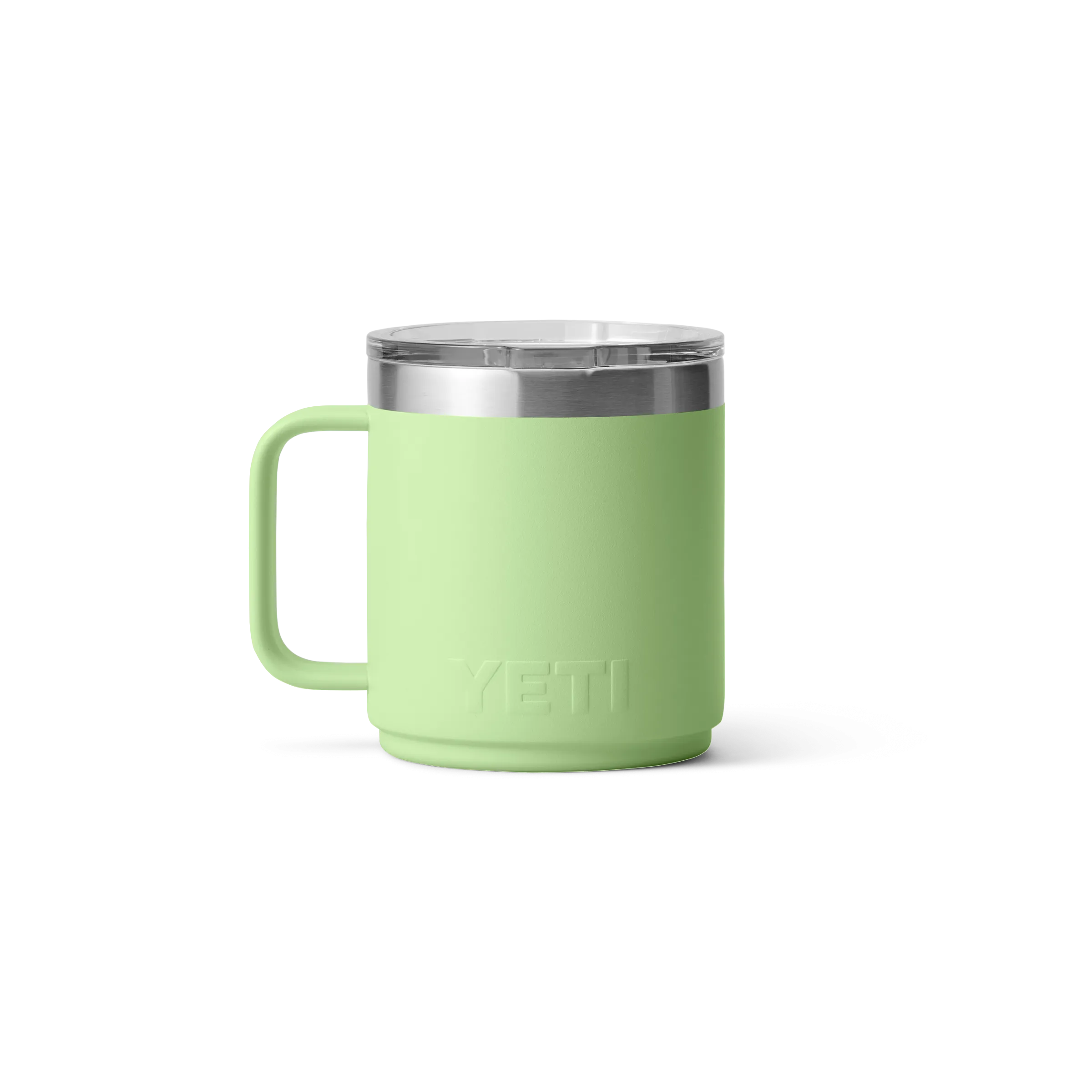 Rambler® 10 oz (295 ml) Stackable Mug