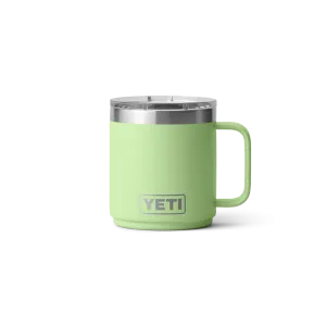 Rambler® 10 oz (295 ml) Stackable Mug