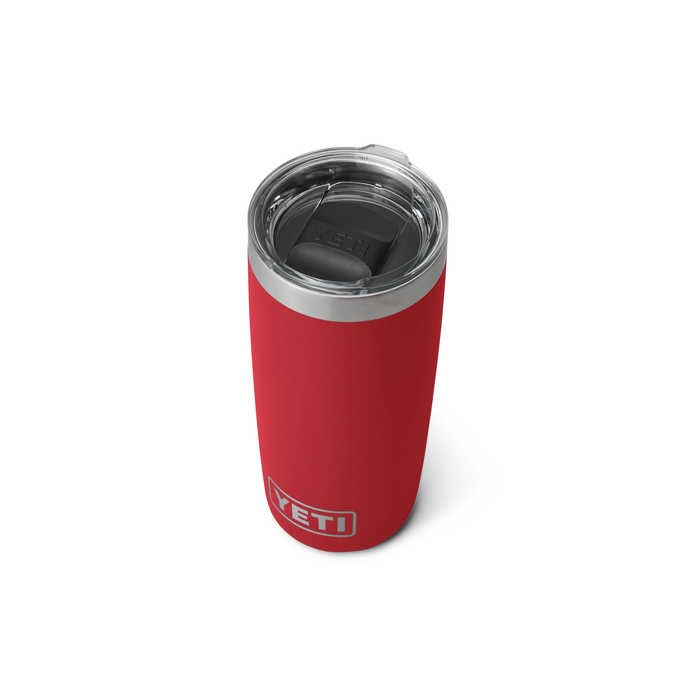 Rambler® 10 oz (295 ml) Tumbler