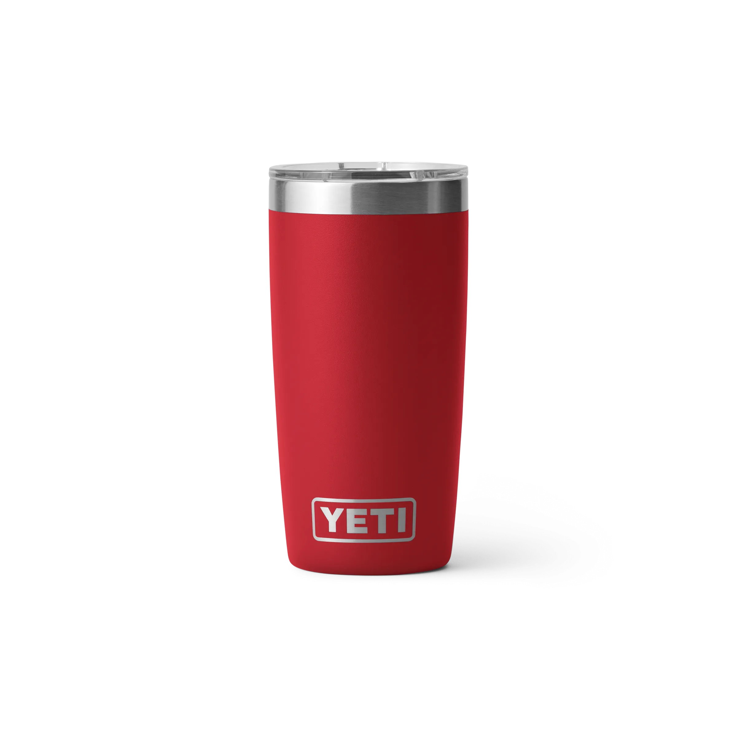 Rambler® 10 oz (295 ml) Tumbler