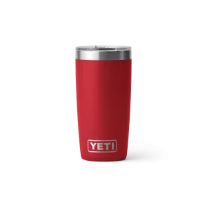 Rambler® 10 oz (295 ml) Tumbler