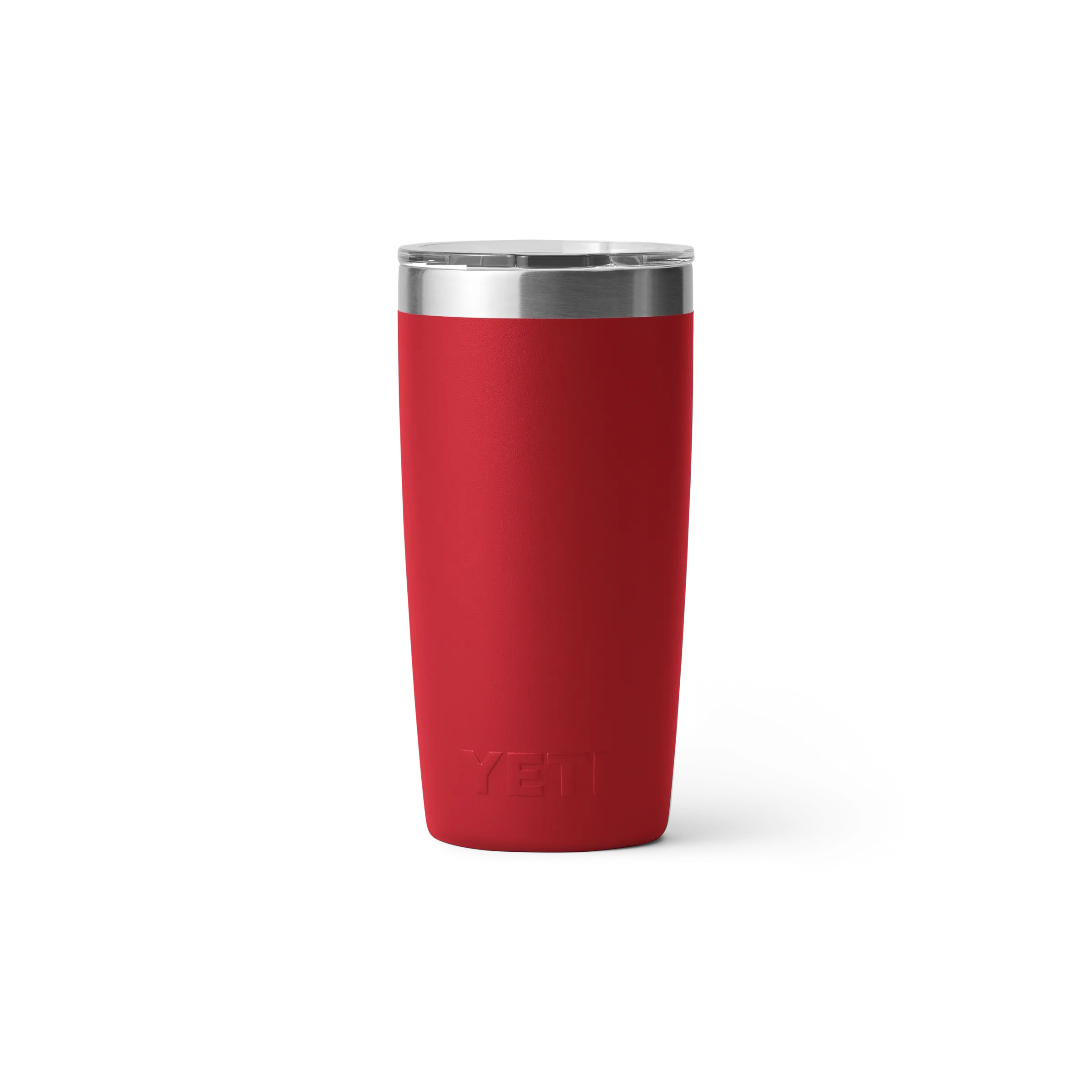 Rambler® 10 oz (295 ml) Tumbler
