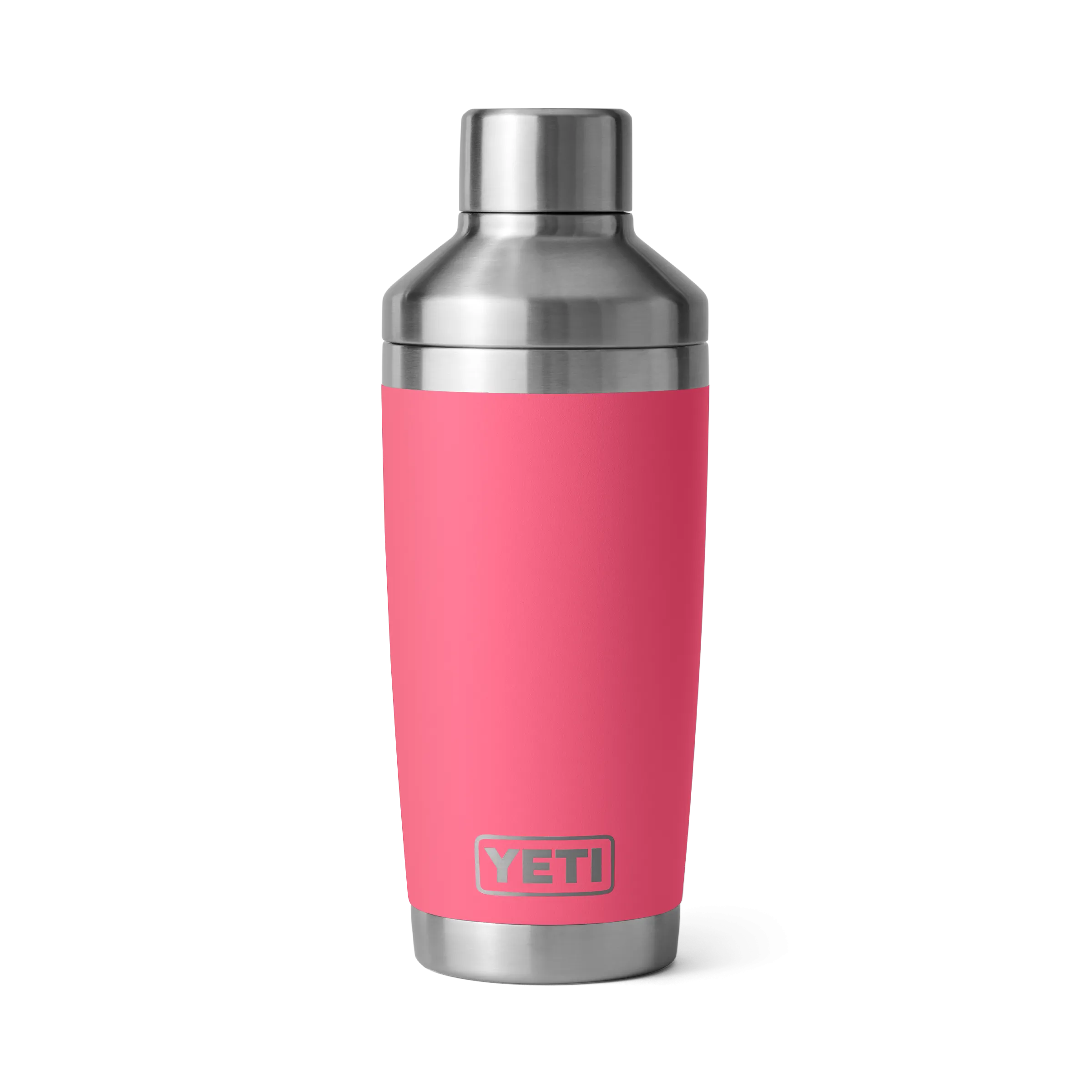Rambler® 20 oz (591 ml) Cocktail Shaker