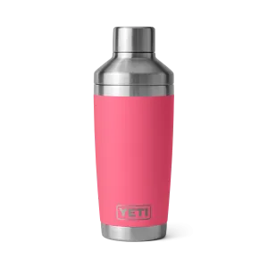 Rambler® 20 oz (591 ml) Cocktail Shaker