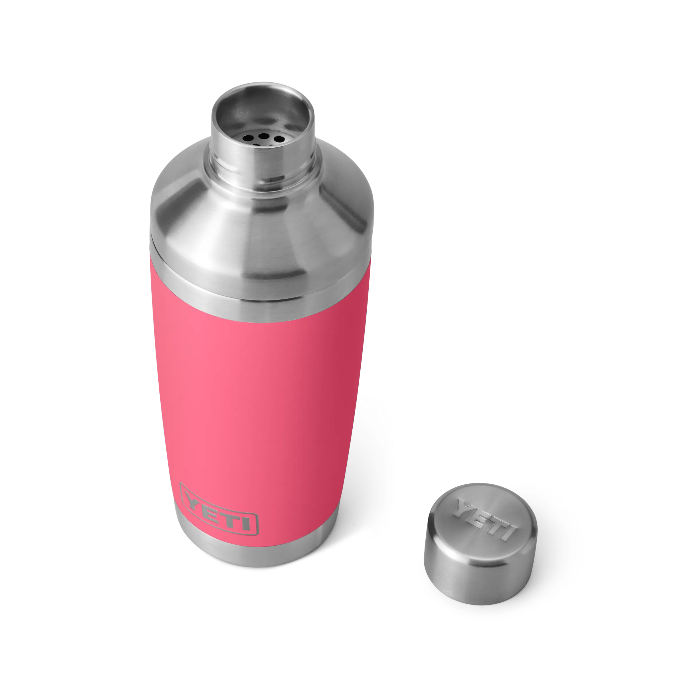 Rambler® 20 oz (591 ml) Cocktail Shaker