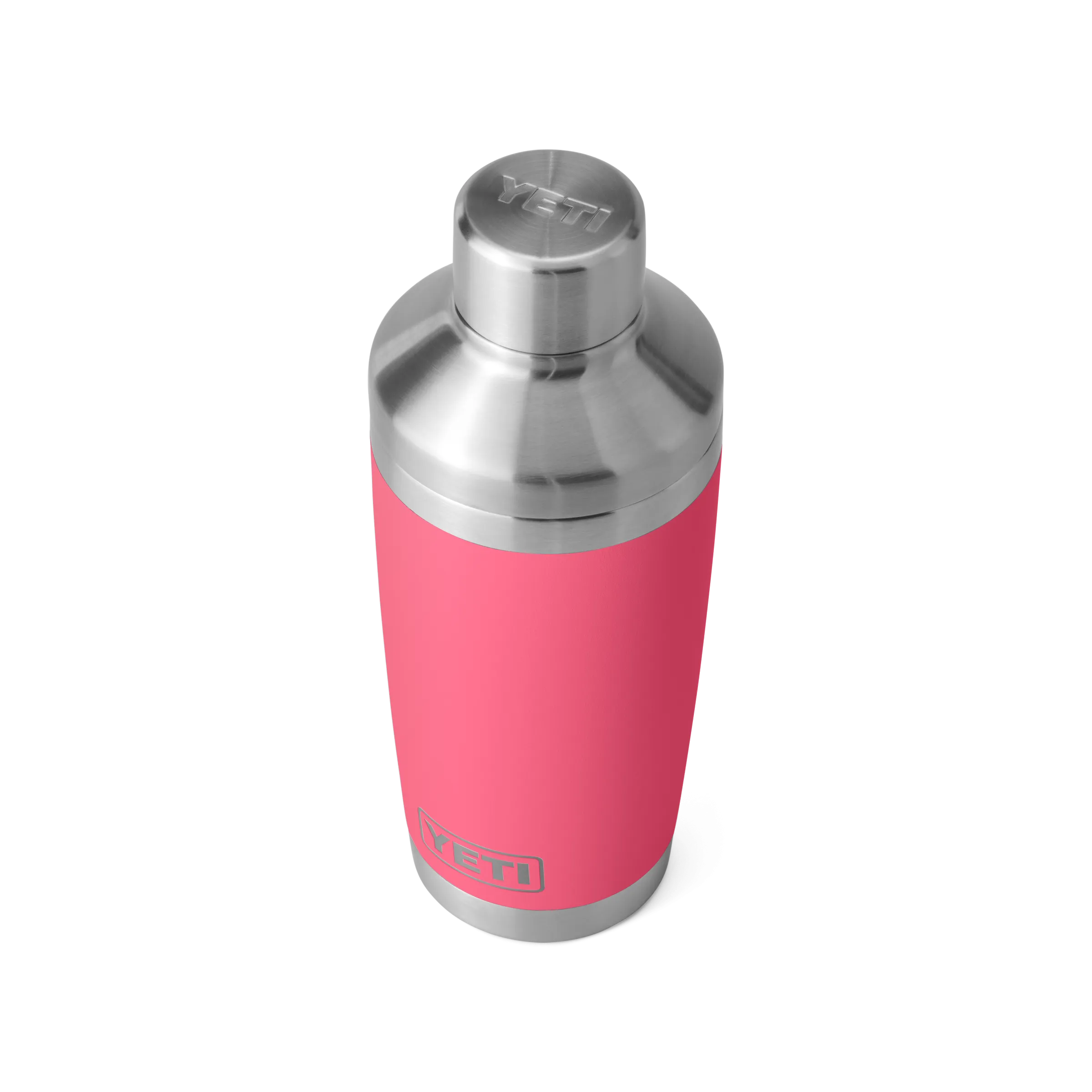 Rambler® 20 oz (591 ml) Cocktail Shaker
