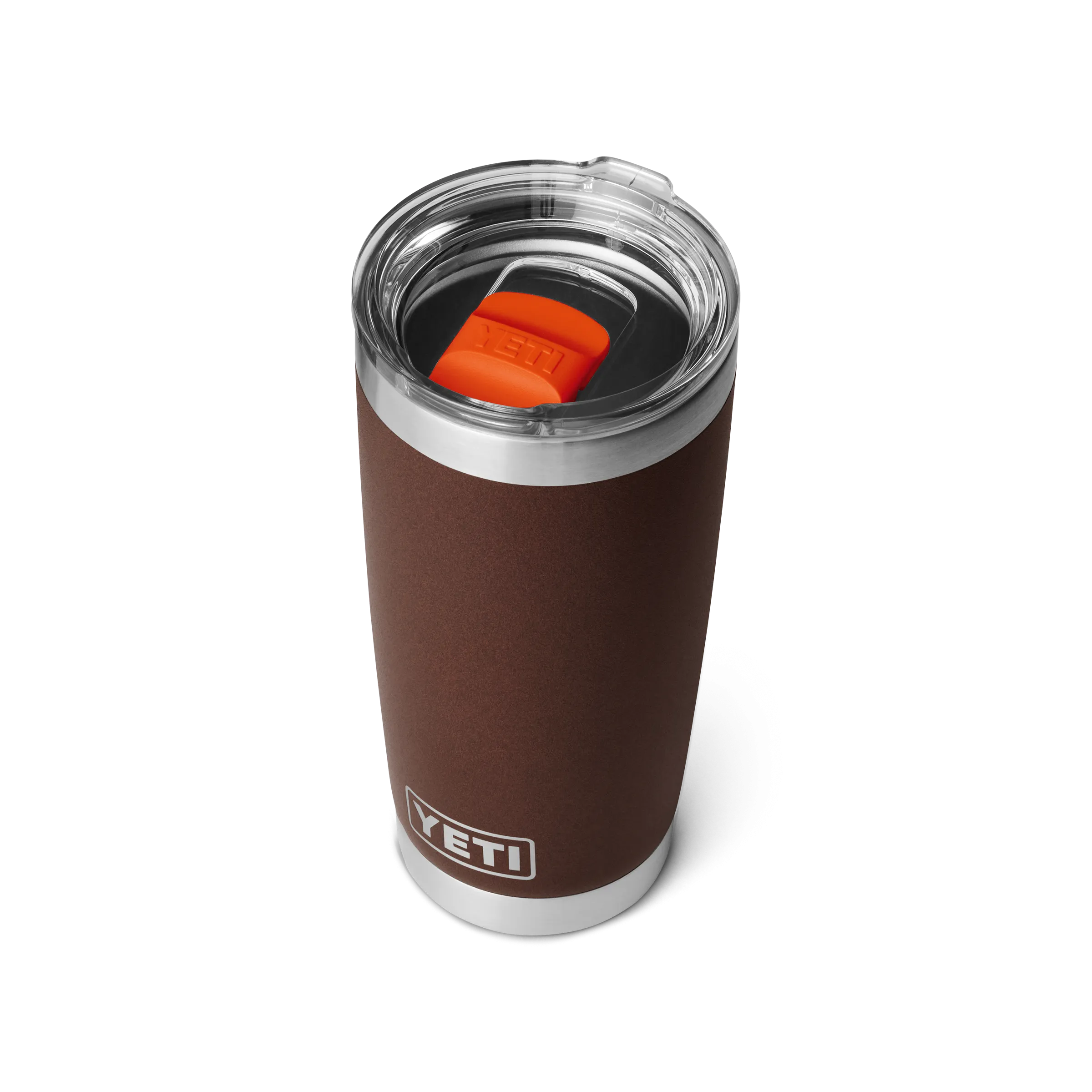 Rambler® 20 oz (591 ml) Tumbler
