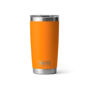 Rambler® 20 oz (591 ml) Tumbler