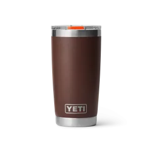 Rambler® 20 oz (591 ml) Tumbler