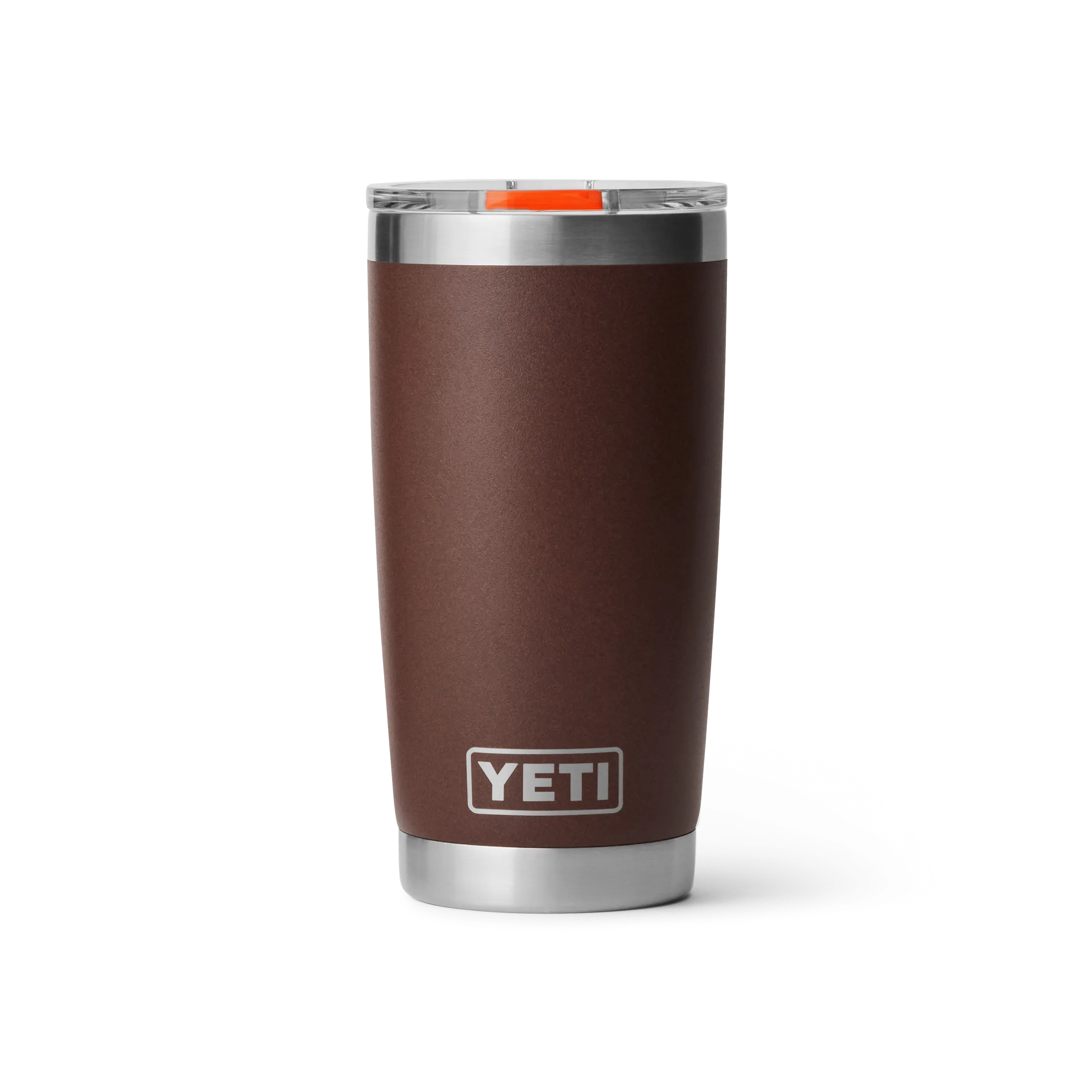 Rambler® 20 oz (591 ml) Tumbler