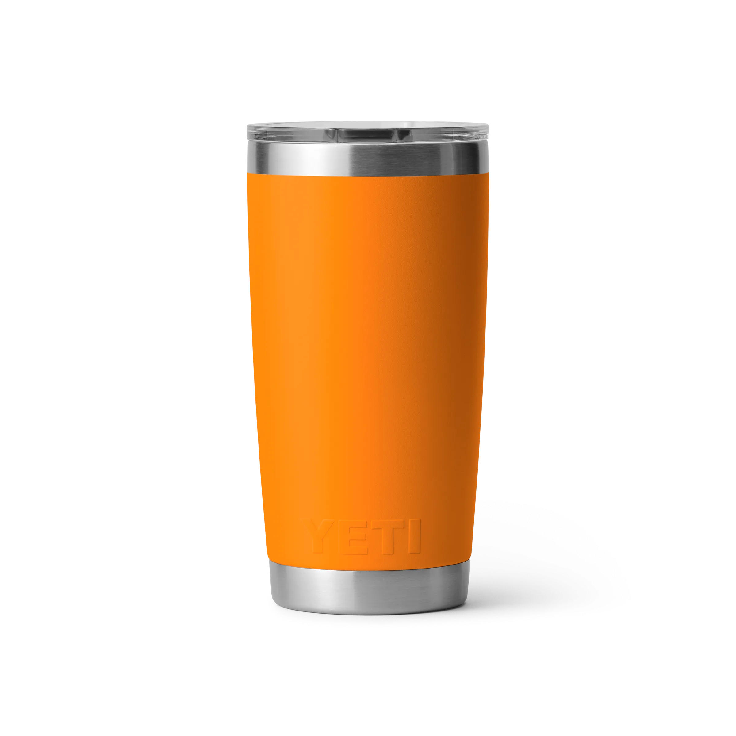 Rambler® 20 oz (591 ml) Tumbler
