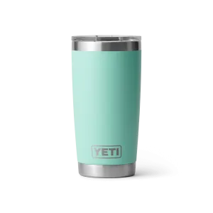 Rambler® 20 oz (591 ml) Tumbler