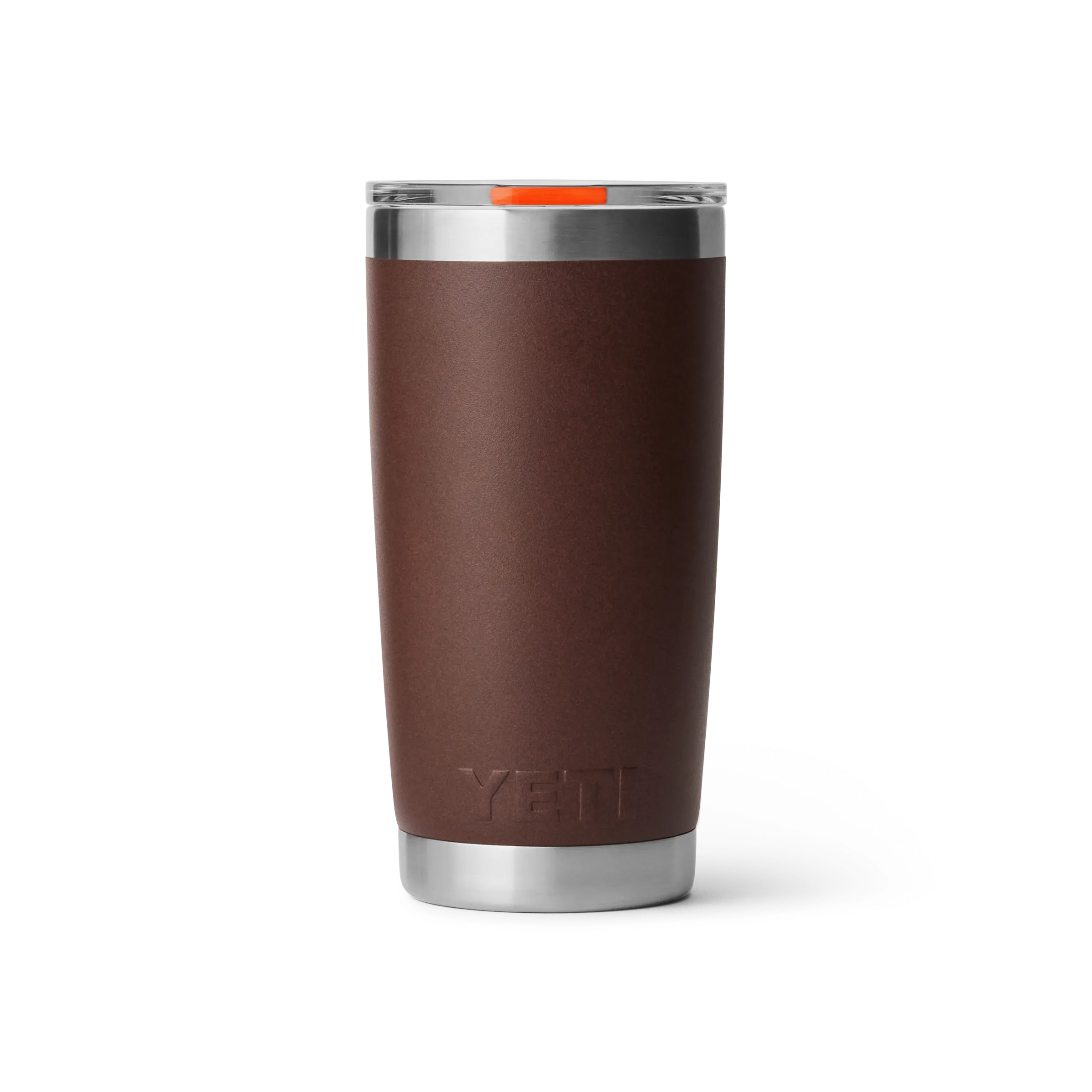 Rambler® 20 oz (591 ml) Tumbler