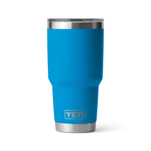 Rambler® 30 oz (887 ml) Tumbler