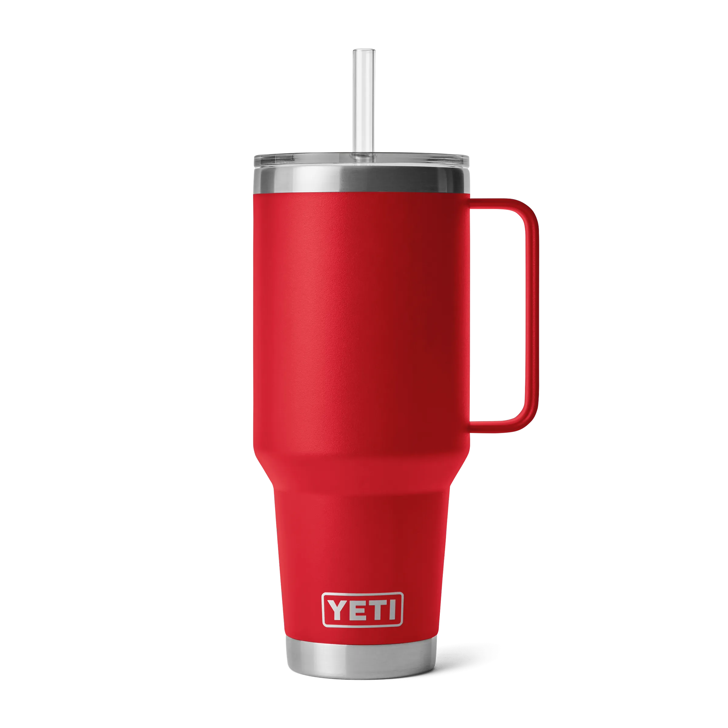 Rambler® 42 oz (1.2 l) Straw Mug