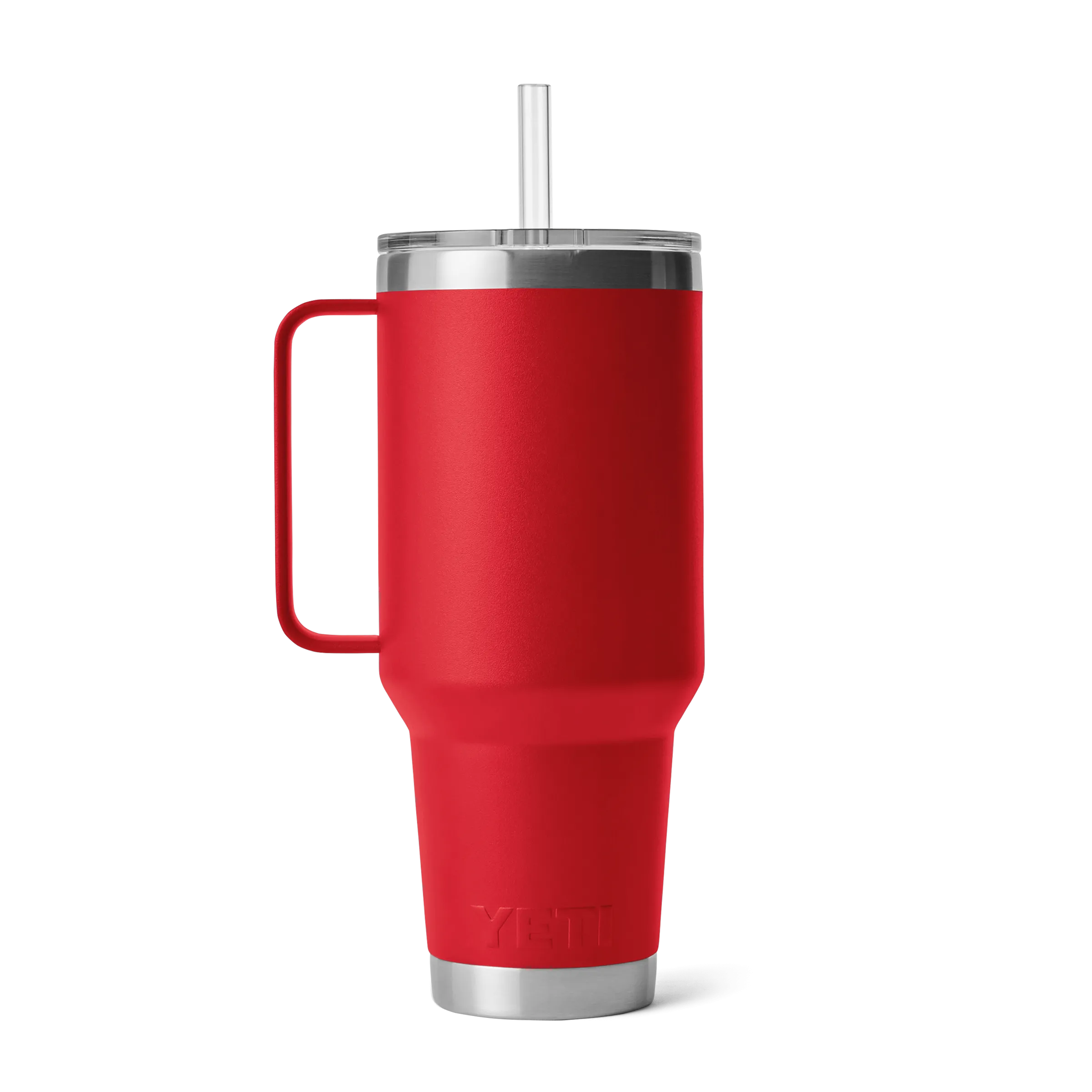 Rambler® 42 oz (1.2 l) Straw Mug