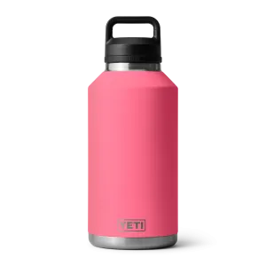 Rambler® 64 oz (1.9 l) Bottle