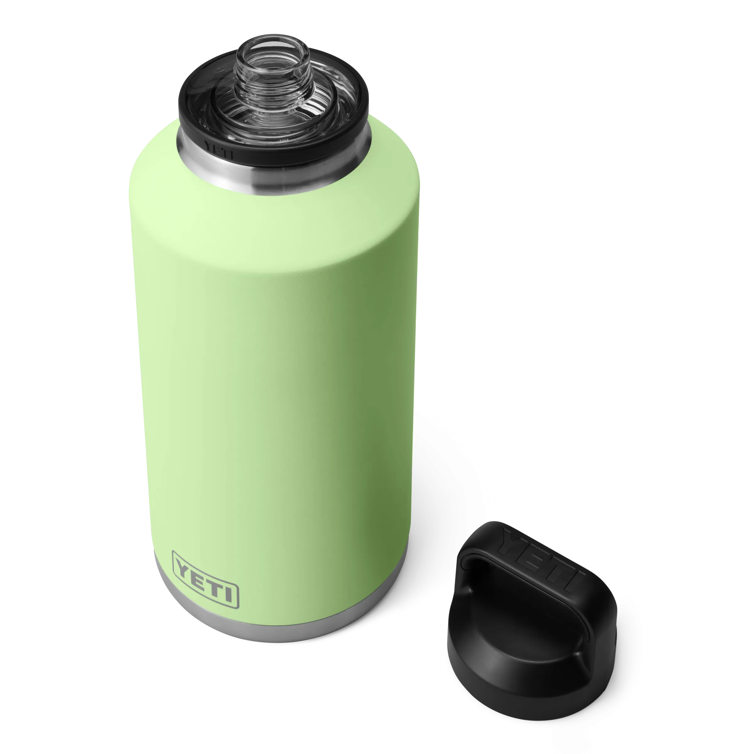 Rambler® 64 oz (1.9 l) Bottle