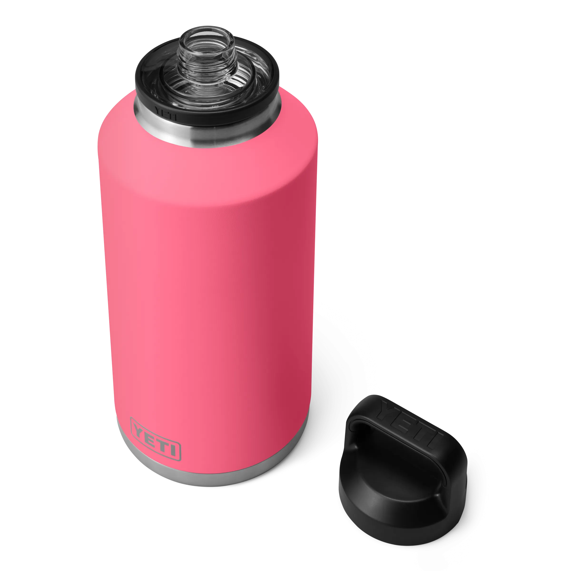 Rambler® 64 oz (1.9 l) Bottle