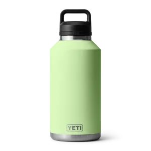 Rambler® 64 oz (1.9 l) Bottle