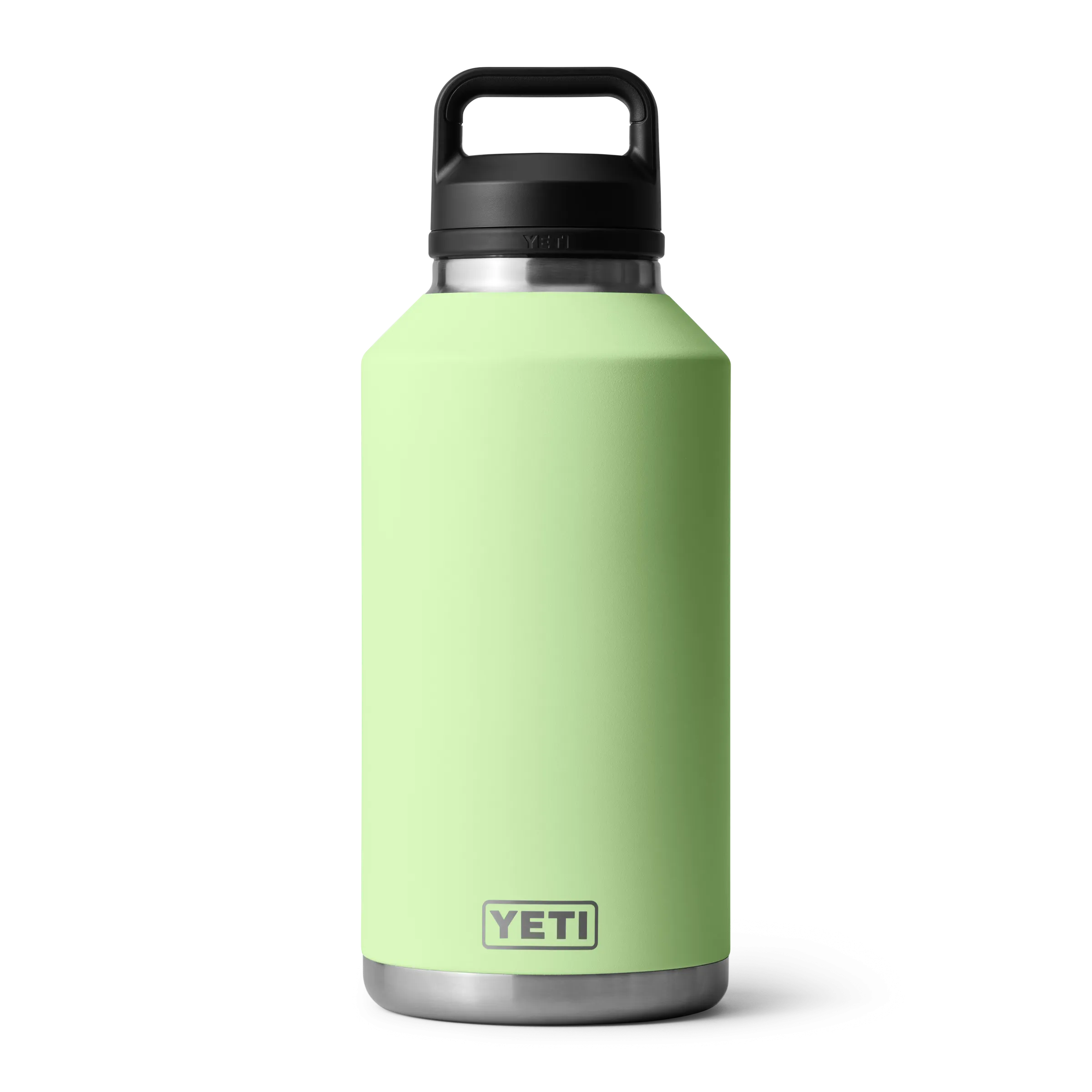 Rambler® 64 oz (1.9 l) Bottle