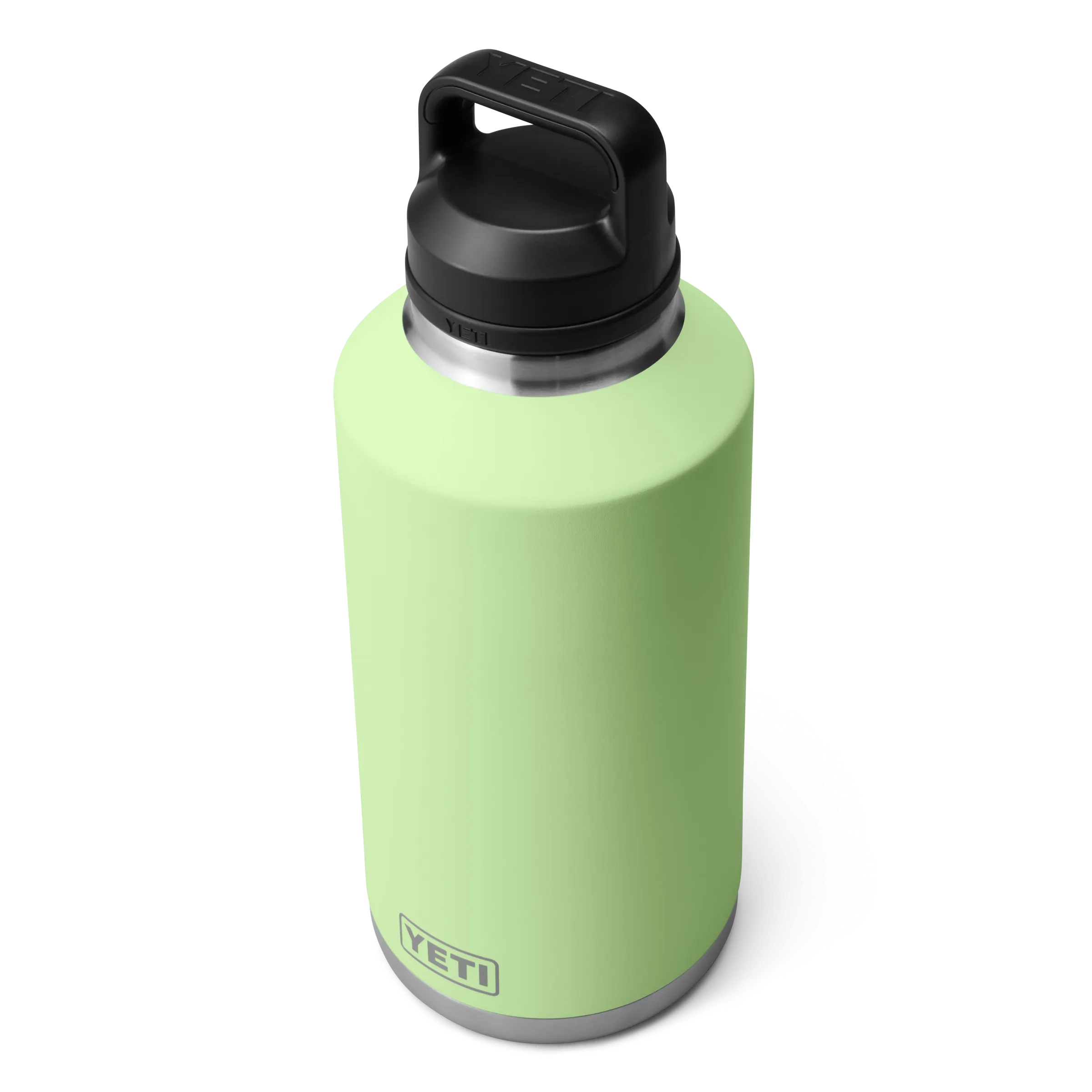 Rambler® 64 oz (1.9 l) Bottle