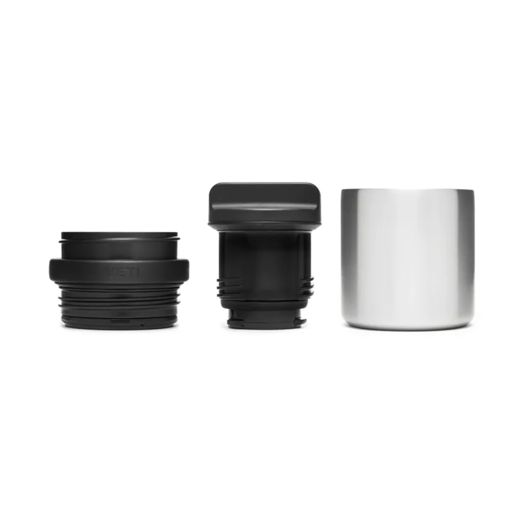 Rambler Bottle Cup Cap