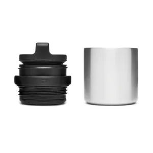 Rambler Bottle Cup Cap