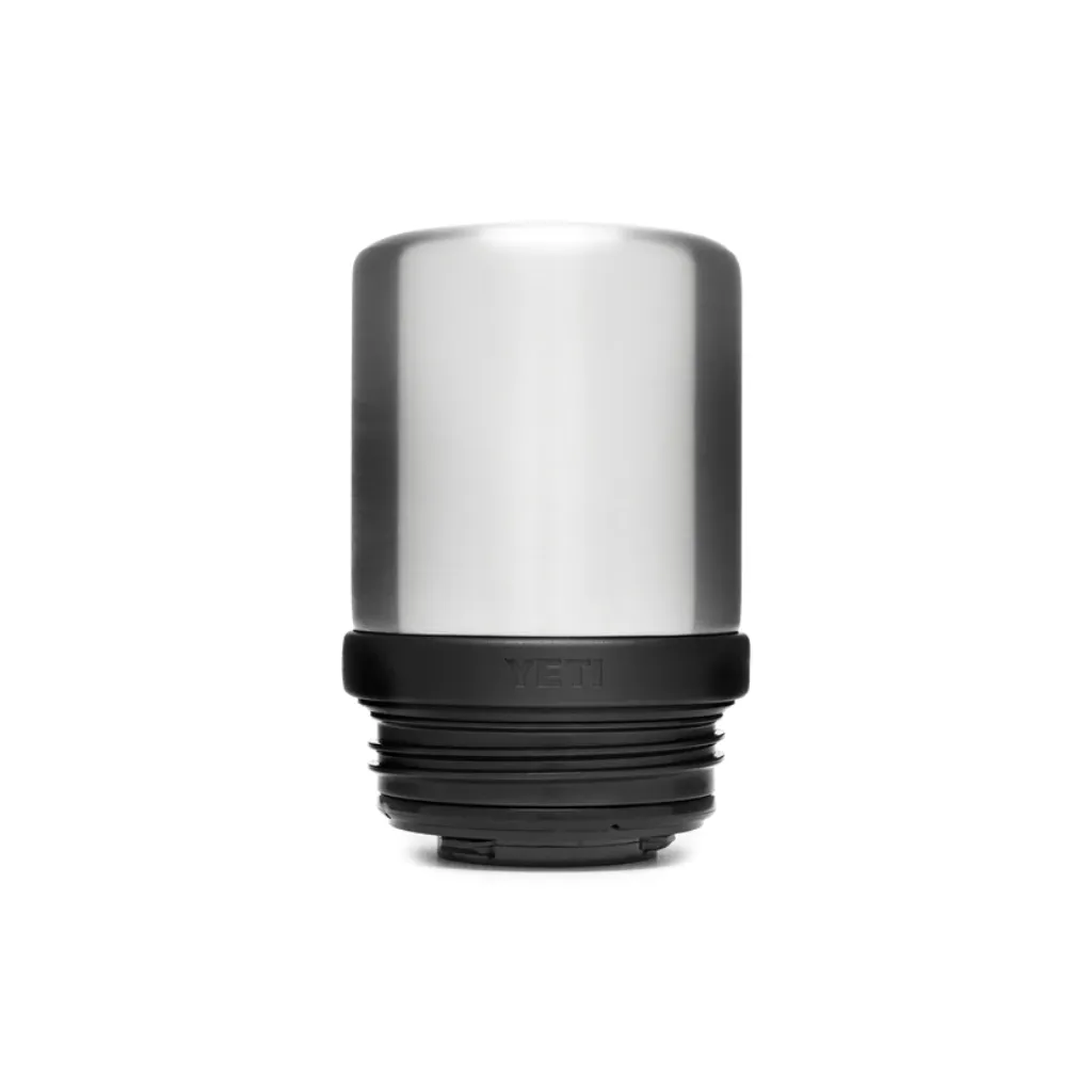 Rambler Bottle Cup Cap