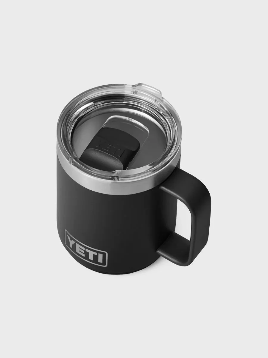 Rambler Stackable Mug Mag Slider Lid