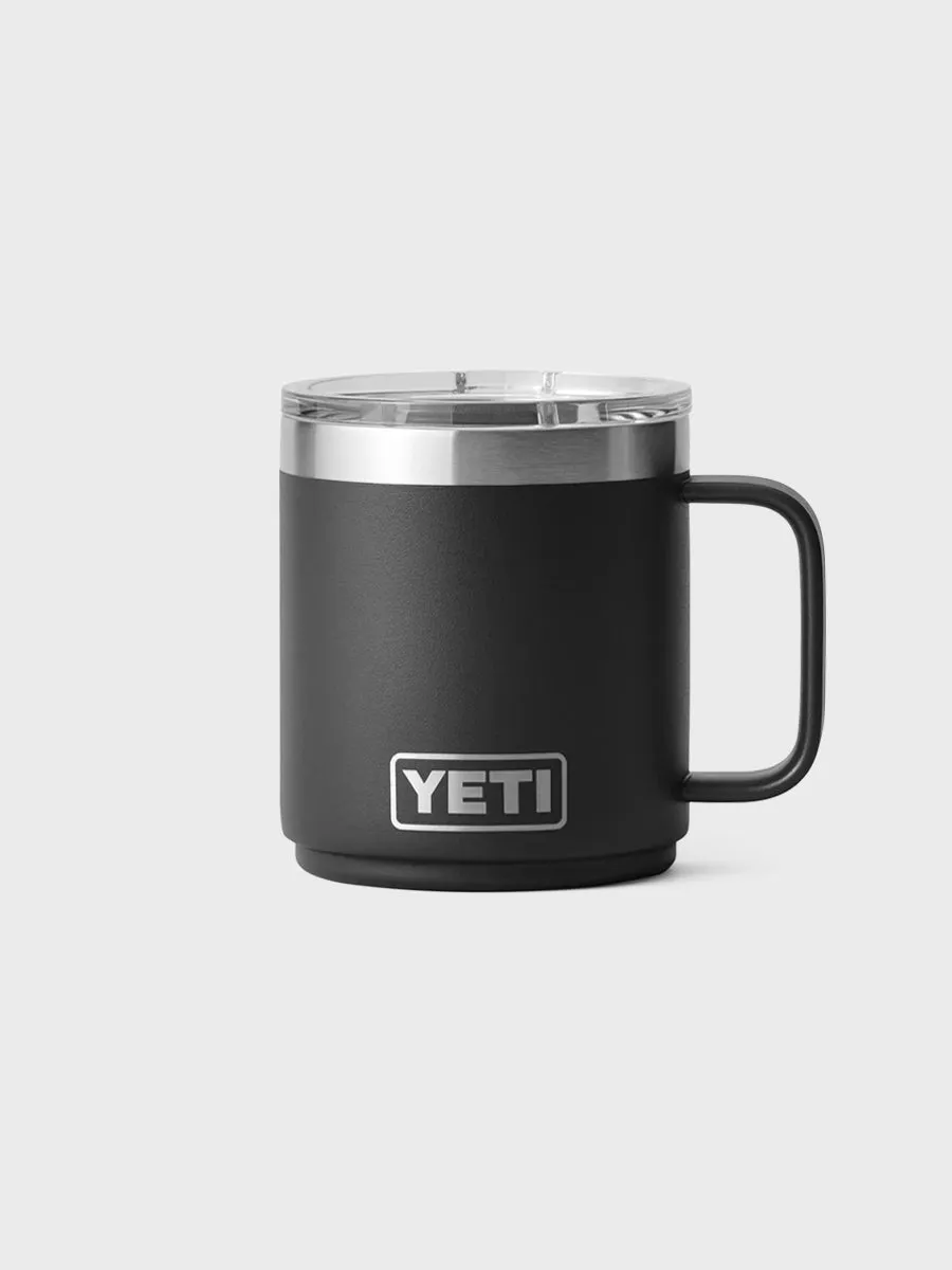 Rambler Stackable Mug Mag Slider Lid