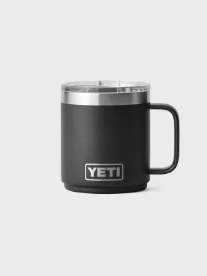 Rambler Stackable Mug Mag Slider Lid