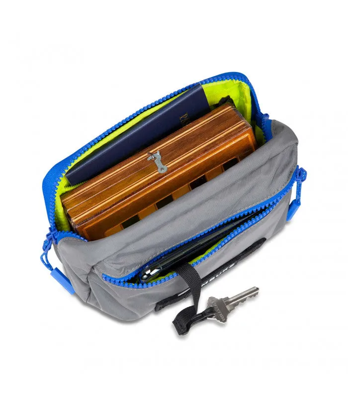 Rascal Belt Bag