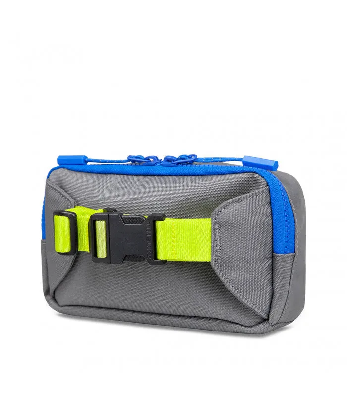 Rascal Belt Bag