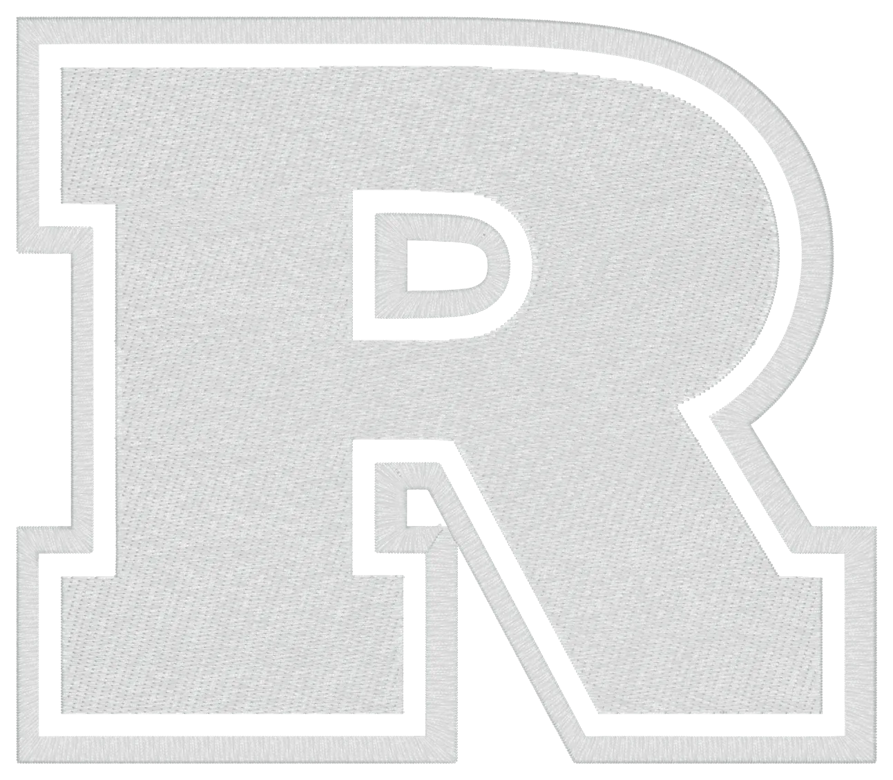 RCS team bags