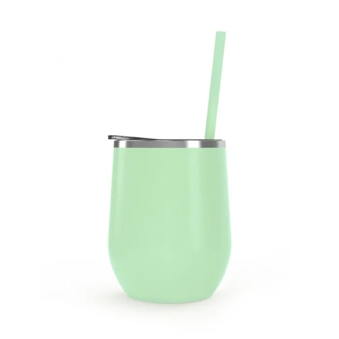 Real Housewives of - 12 oz. Tumbler