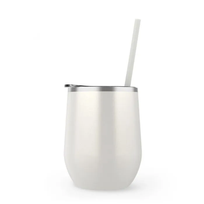 Real Housewives of - 12 oz. Tumbler