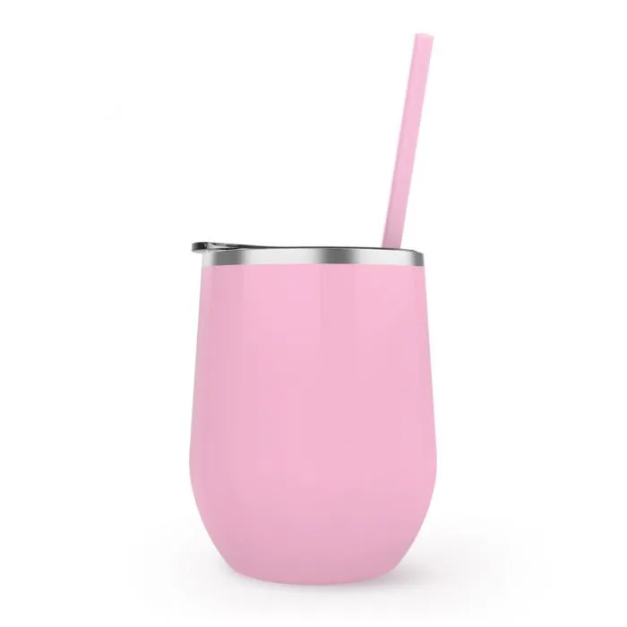 Real Housewives of - 12 oz. Tumbler