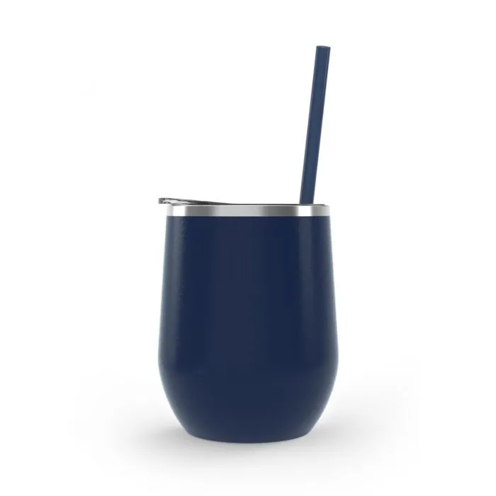 Real Housewives of - 12 oz. Tumbler