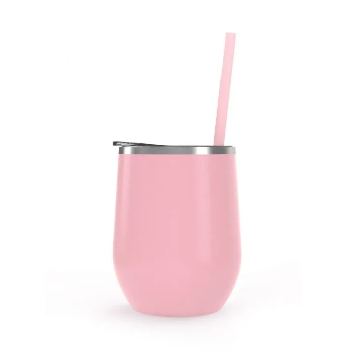 Real Housewives of - 12 oz. Tumbler