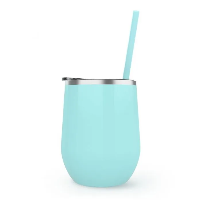 Real Housewives of - 12 oz. Tumbler