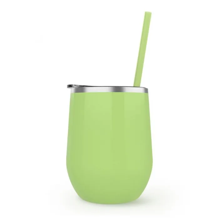 Real Housewives of - 12 oz. Tumbler