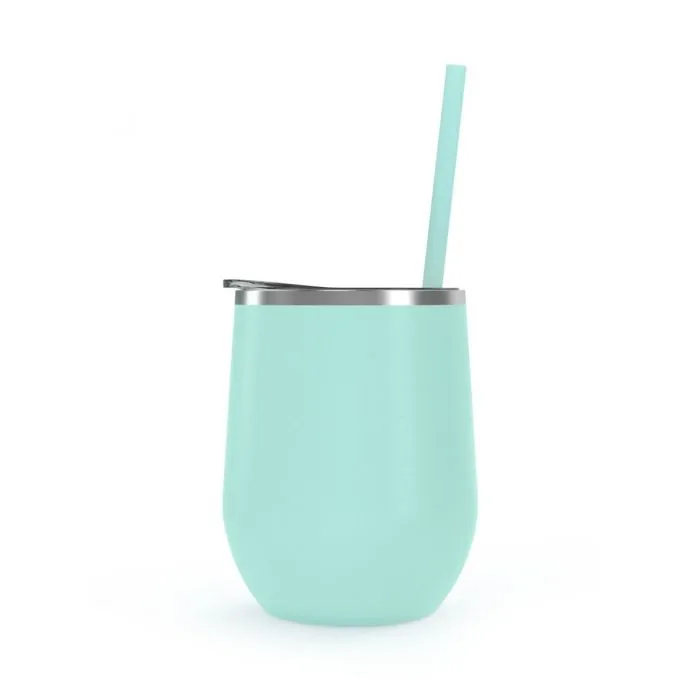 Real Housewives of - 12 oz. Tumbler