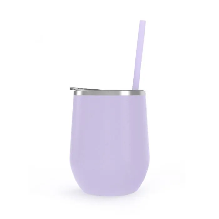 Real Housewives of - 12 oz. Tumbler