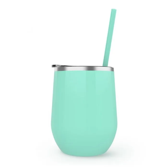 Real Housewives of - 12 oz. Tumbler
