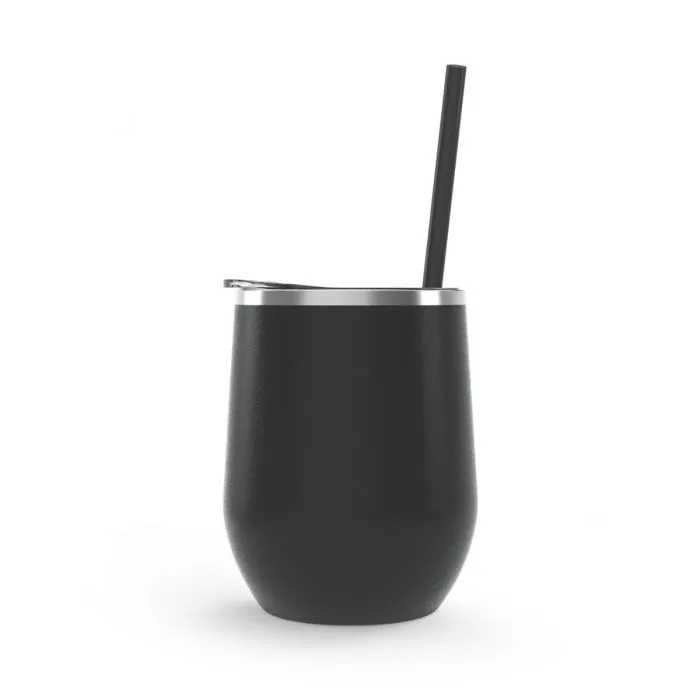 Real Housewives of - 12 oz. Tumbler