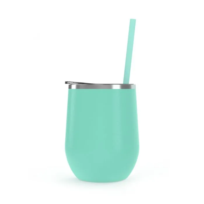 Real Housewives of - 12 oz. Tumbler