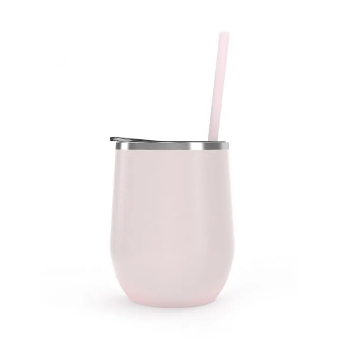 Real Housewives of - 12 oz. Tumbler
