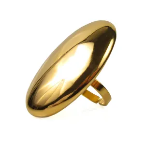 REFLECTION RING